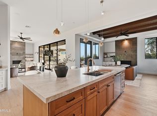 23520 N 80TH Way, Scottsdale, AZ 85255
