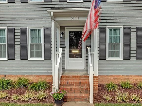 2nd image of 5100 Bromley Ln