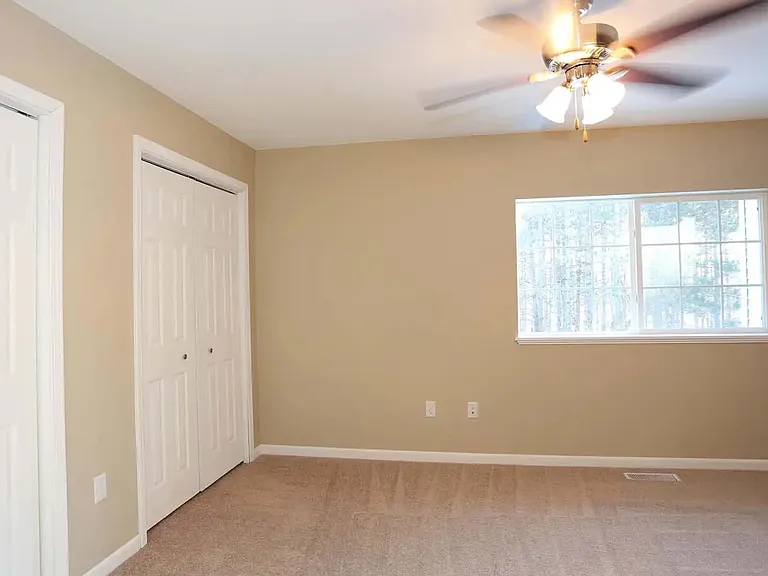 22258 Lilac Ct — Photo 6