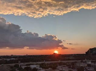 5200 Keller Springs Rd APT 1125, Dallas, TX 75248