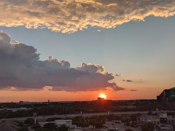 5200 Keller Springs Rd APT 1125, Dallas, TX 75248