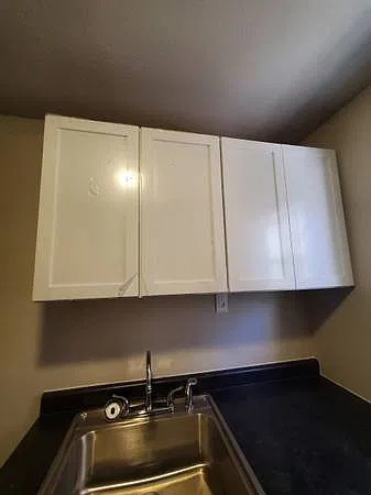 1 bed, $900 — Photo 4