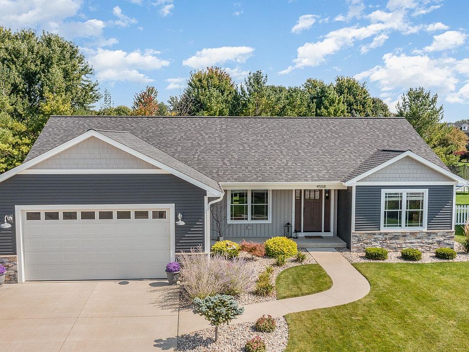 1st image of 4558 E Lakecress Dr