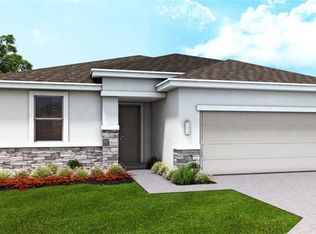 0 Woodward Ave, North Port, FL 34286