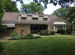 23513 Fairmount Blvd, Beachwood, OH 44122