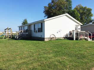 1301 S 31st St, Manitowoc, WI 54220