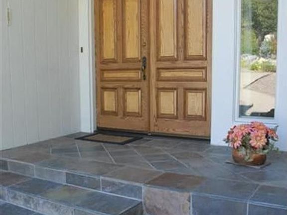 2nd image of 7461 Blossomwood Ave
