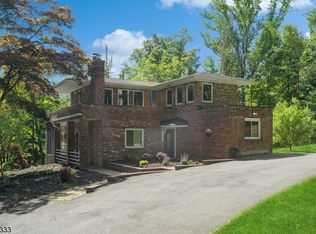 242 Lake Rd, Morris Twp., NJ 07960