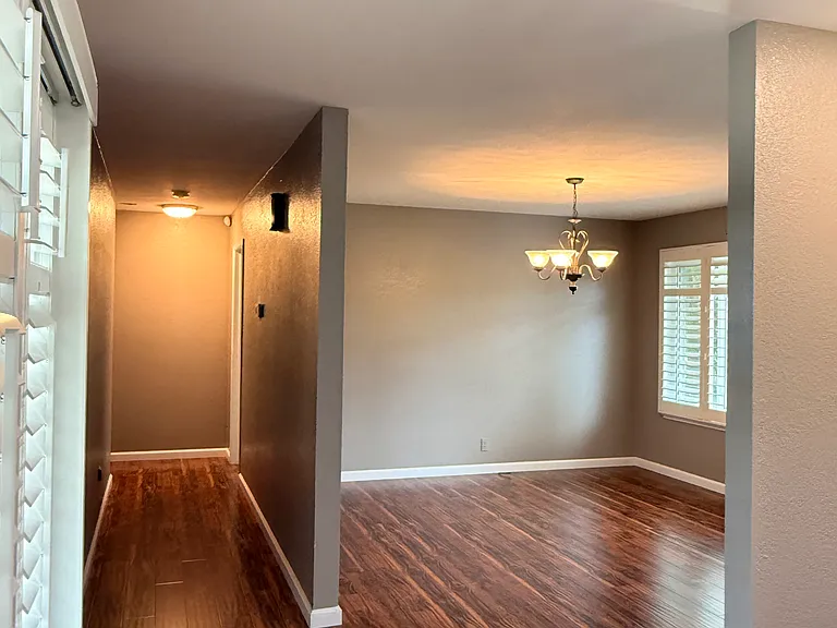 809 Laver Ct — Photo 9