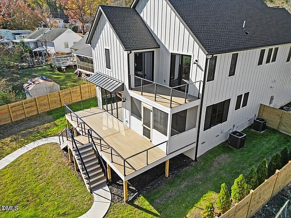 5th image of 1232 Somerset Rd