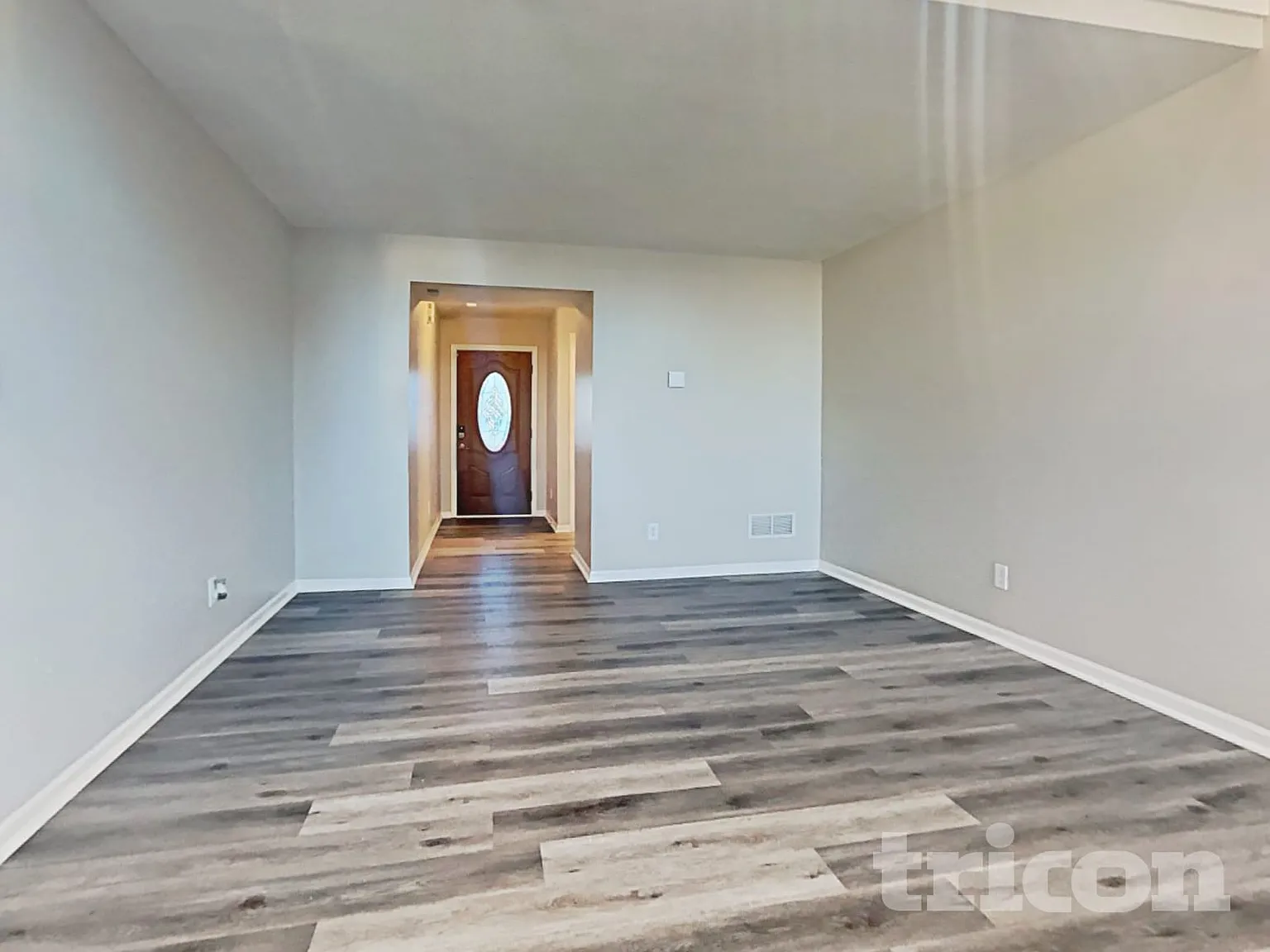 3254 Blue Ash Lane Indianapolis In — Photo 3