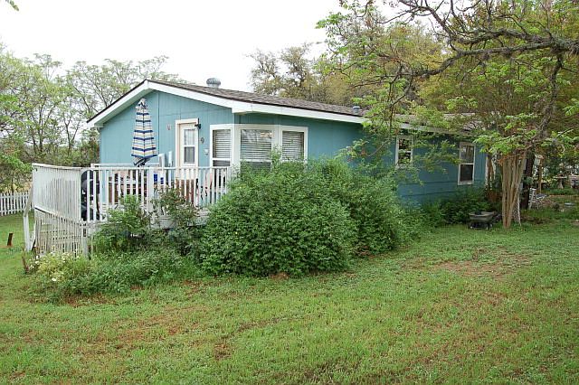 1st image of 590 Whispering Oaks Dr