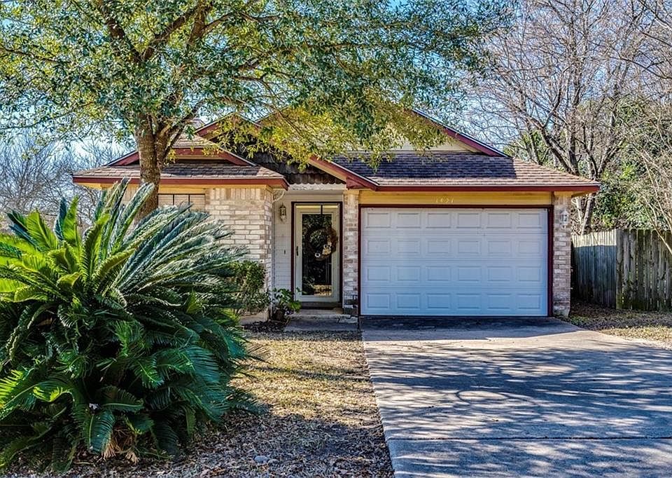 1st image of 1421 Dominique Dr
