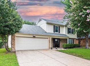 4134 Emerson Dr, Grand Prairie, TX 75052