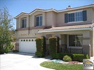 5th image of 29007 Saint Tropez Pl