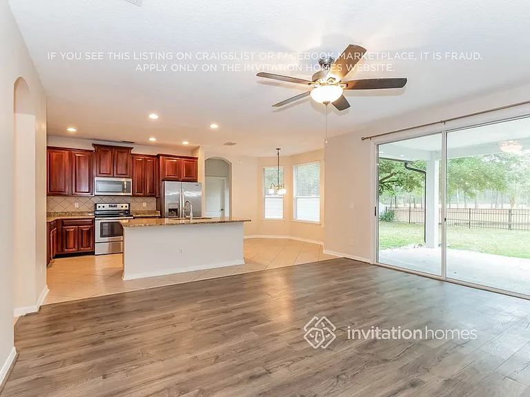 513 Millstone Dr — Photo 3