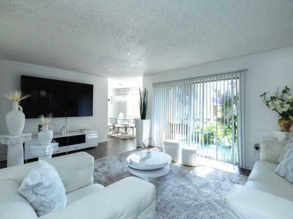 6919 Bonair Dr #P6909c