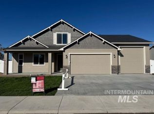 133 Pronghorn Ave, Fruitland, ID 83619