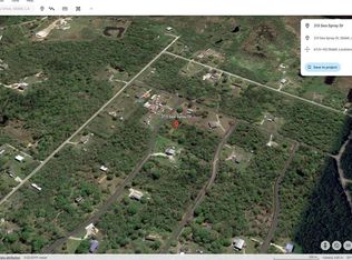 213 Sea Spray Dr, Slidell, LA 70461