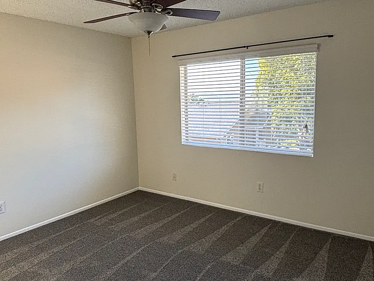 4231 Vista Del Rio Way #4 — Photo 21
