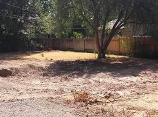 Tbd N Pierce St, Boise, ID 83712