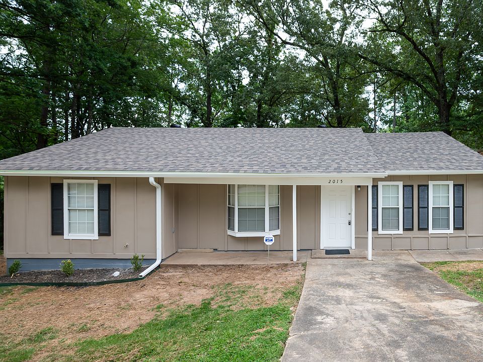 2015 Singleton Ct-1_07152025