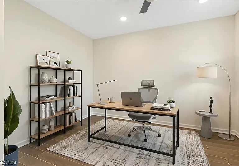 17 Gala Ct — Photo 17