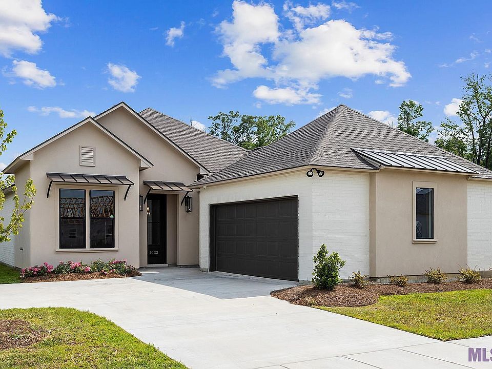 14032 Eastover Ave, Baton Rouge, LA 70818 Zillow