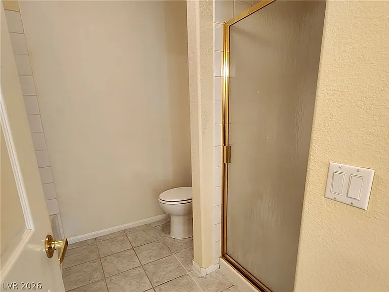 3917 Lazy Pine St #201 — Photo 19