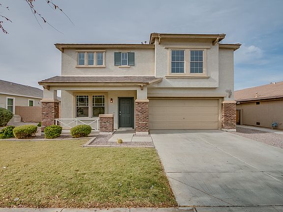 2nd image of 6818 S 40th Dr