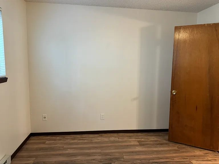 4228 SE 15th Ave #5 — Photo 15
