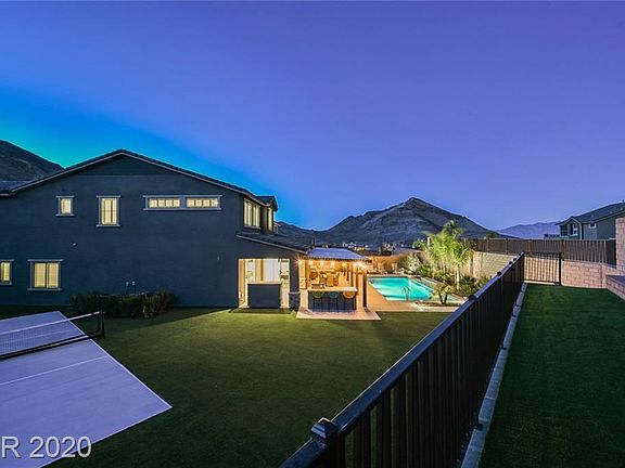 4th image of 2700 Orange Sky Ln