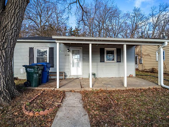 2nd image of 3128 Indian Rd