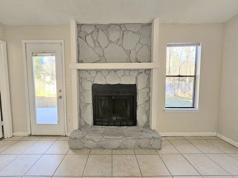 571 Paden Mill Trl — Photo 12