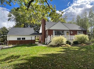 10103 Cutts Rd, Chardon, OH 44024