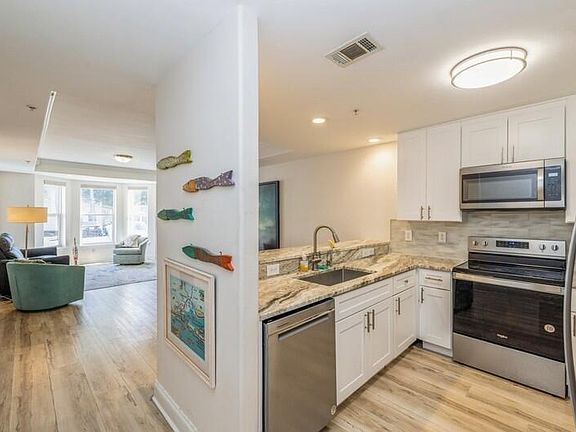 2nd image of 251 Mattie M Kelly Blvd Unit 105