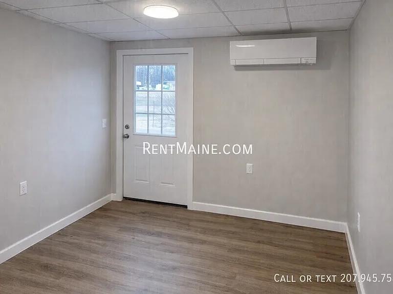 1286 Union St — Photo 7