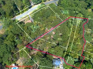 3 Noguchi Trl, Shelton, CT 06484