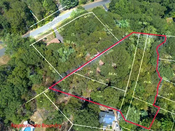 3 Noguchi Trail, Shelton, CT 06484