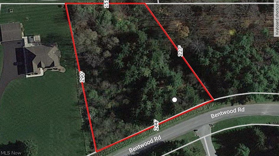 2nd image of 4736-84 Bentwood Dr
