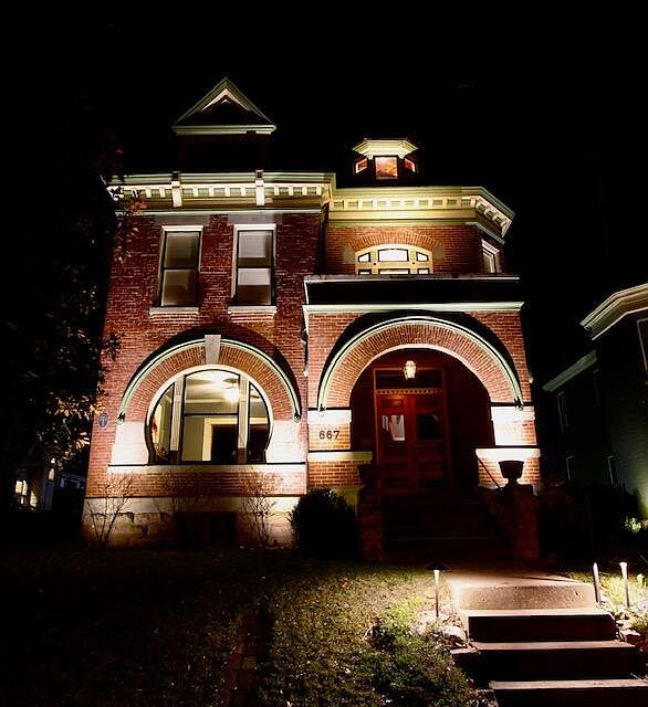 667 Elsmere Park, Lexington, KY 40508 Zillow