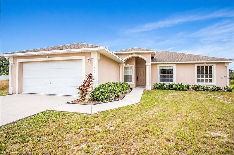 1st image of 1445 Orlando Ct