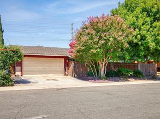 2617 Coty Ct, Ceres, CA