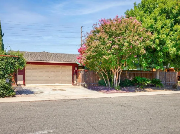 2617 Coty Ct, Ceres, CA 95307