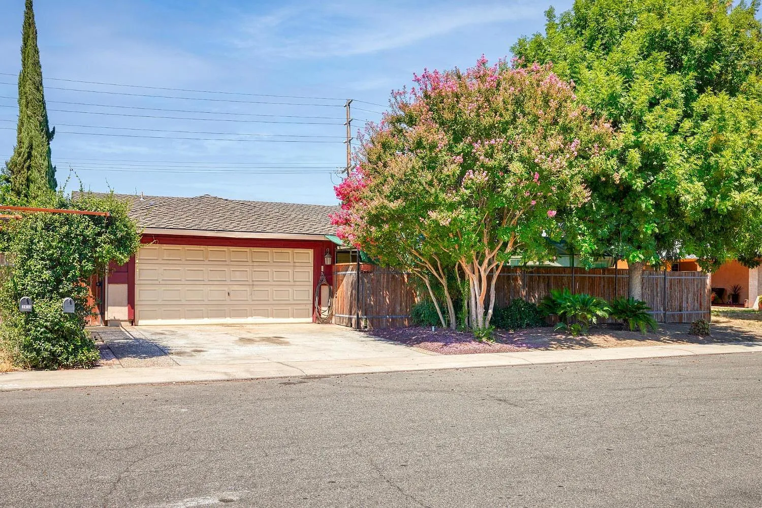 2617 Coty Ct photo 1