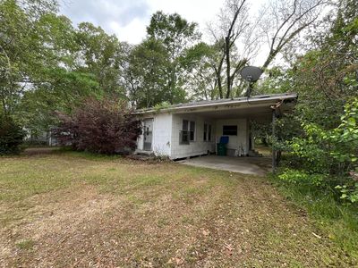 300 N Main St, Petal, MS, 39465