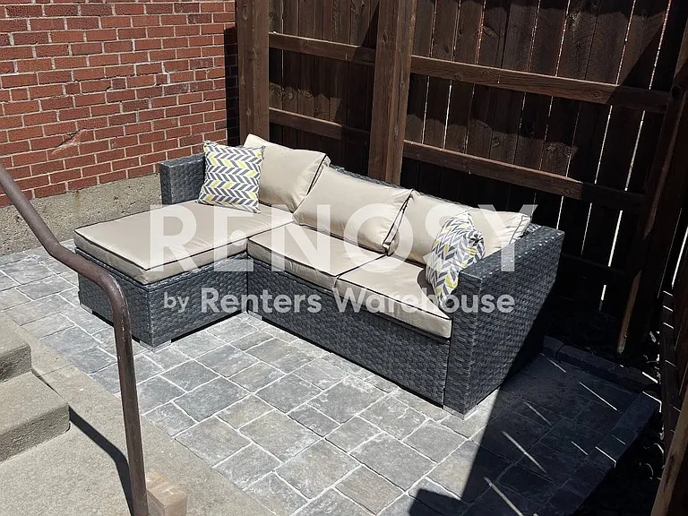 301 E Court Ave #109 — Photo 19