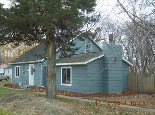 204 1st St, Galt, IA 50101