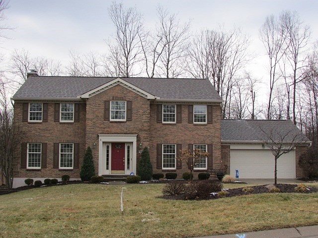1st image of 783 Saint Thomas Ct