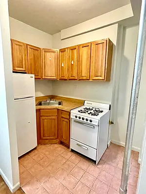 Rented by Compass | media 8